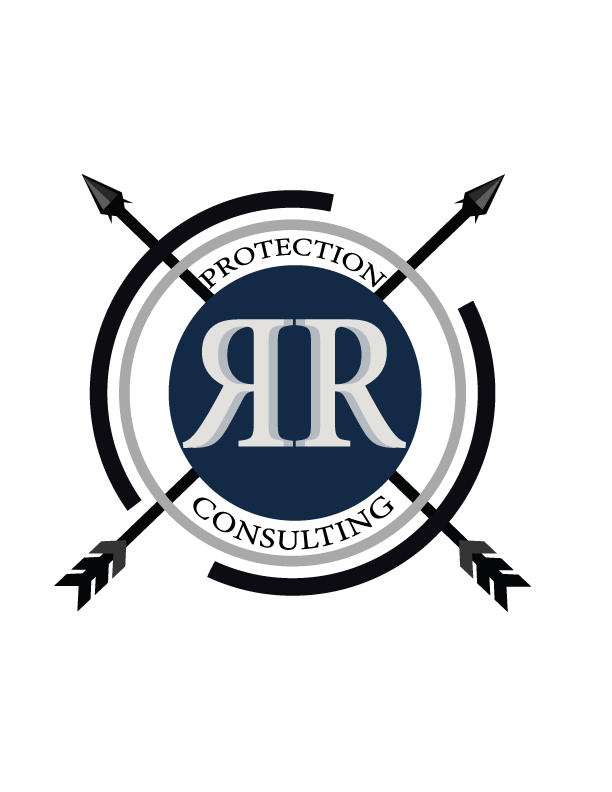 Logo R Y R